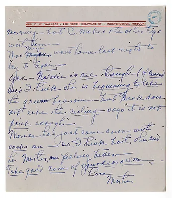 p. 3
