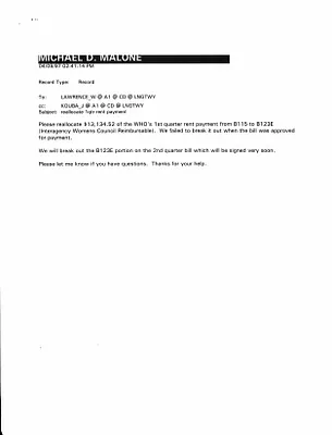 p. 37