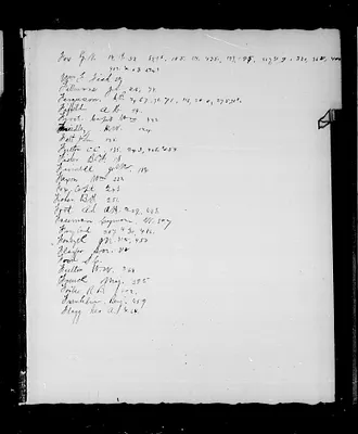 p. 31