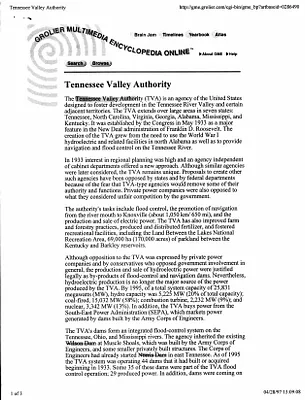 p. 6