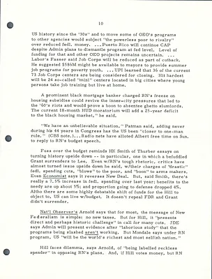 p. 12