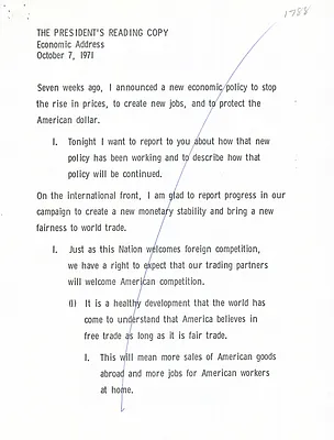 p. 58