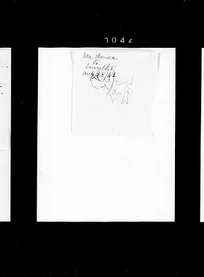p. 54