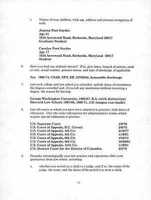 p. 8