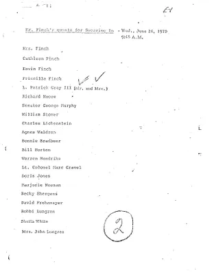 p. 60