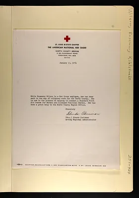 p. 12
