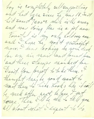 p. 3
