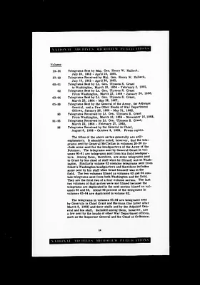 p. 11