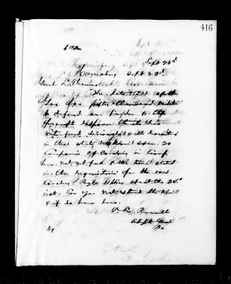 p. 30