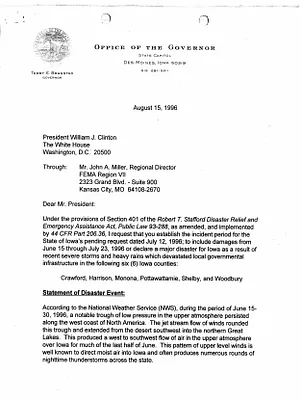 p. 19