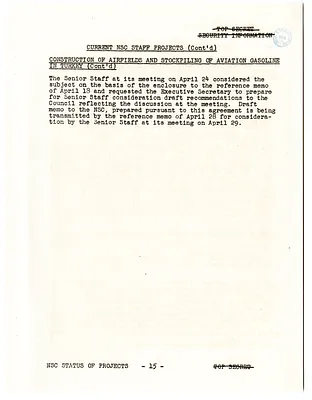 p. 17