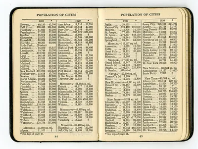p. 25