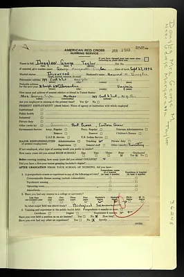 p. 27