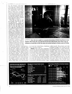p. 50