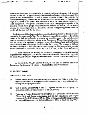 p. 48