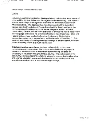 p. 26