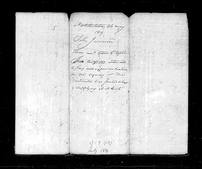 p. 24
