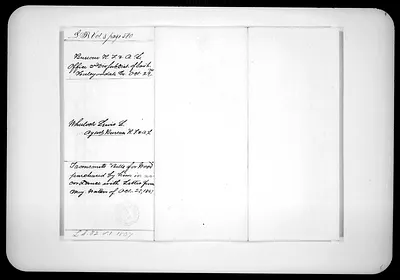 p. 33