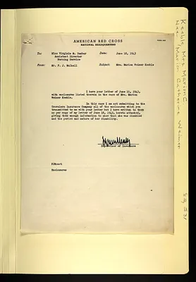 p. 45