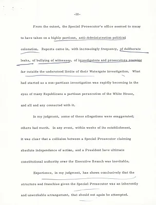 p. 58