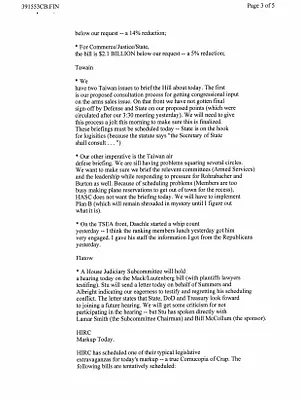 p. 23