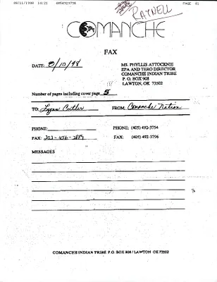 p. 23