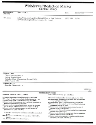 p. 56