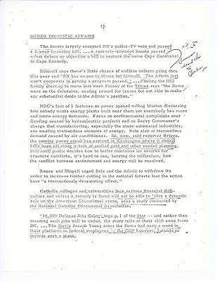 p. 15