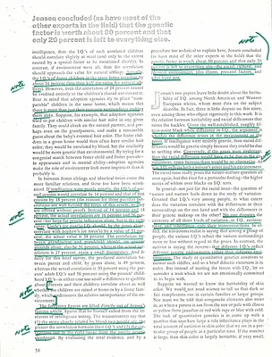 p. 17