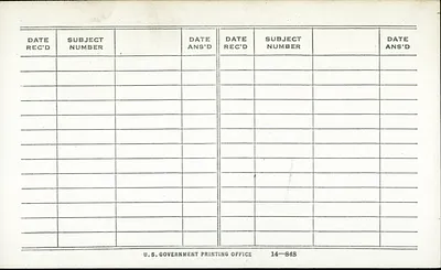 p. 44