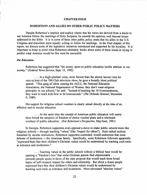 p. 31