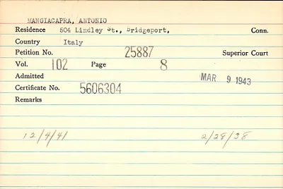 p. 45