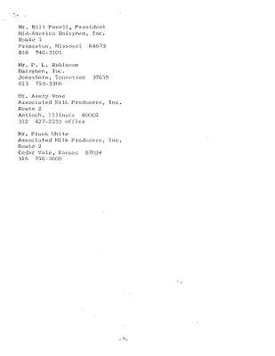 p. 57