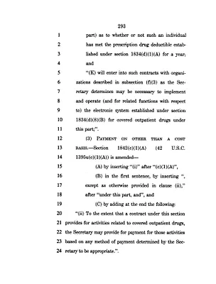 p. 38