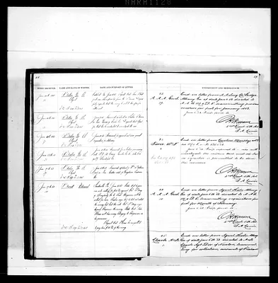 p. 20