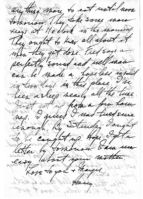 p. 2