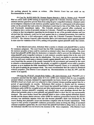 p. 14