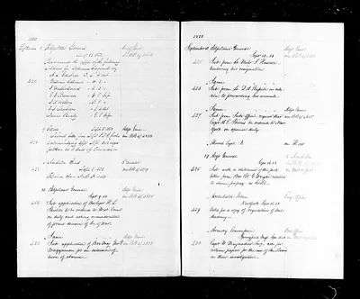 p. 17