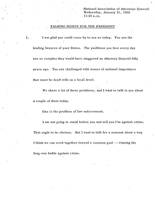 p. 53