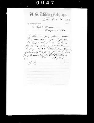 p. 57