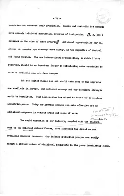 p. 15