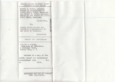 p. 4
