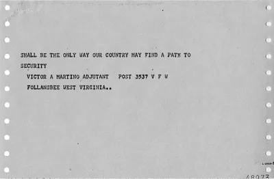 p. 8
