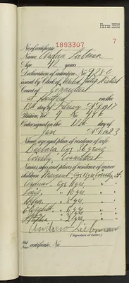 p. 18