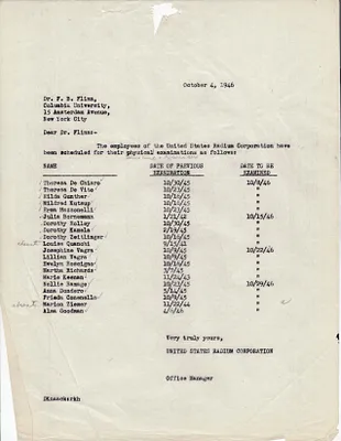p. 1