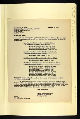 p. 50