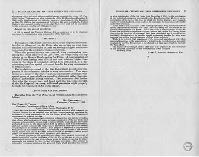 p. 45