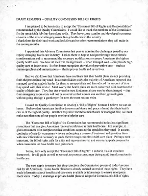 p. 58