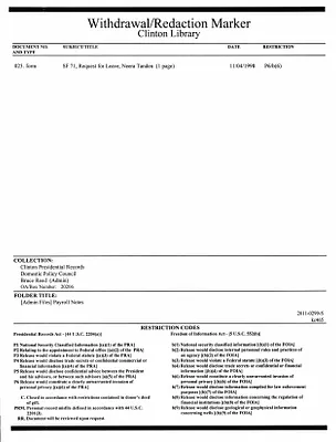 p. 34