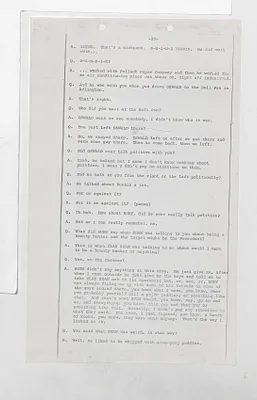 p. 32